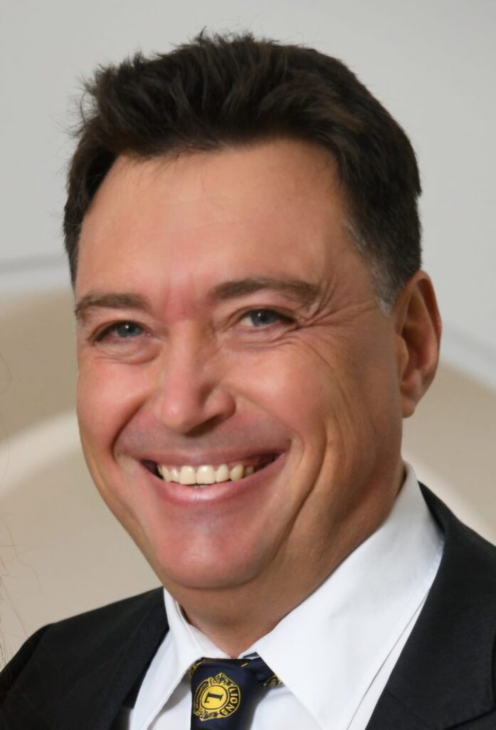 MG-4-Elements Ing Michael Graf